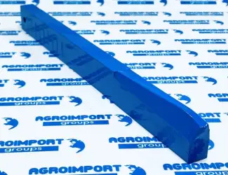 Зображення для оголошення 41073660 Різак грудковідкидача стандартний Monosem (7101) (Моносем)