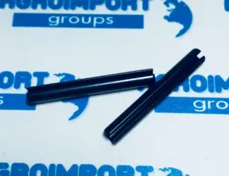 Зображення для оголошення 30172064 Штіфт DIN 1481 M5х40 Monosem (Моносем)