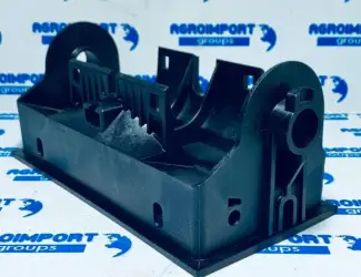 Зображення для оголошення 10200230 Корпус мінеральних добрив Monosem (Моносем)