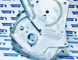 Зображення для оголошення 6200-A Корпус висівного апарату 6200.A (20021564) Monosem