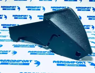 Зображення для оголошення 6277.A Наконечник Monosem 6277.D (Моносем 65103018)