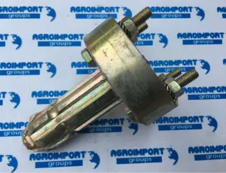 Зображення для оголошення 64004020 Вал Monosem (4426) (Моносем)