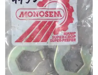 Зображення для оголошення 10990017 З'єднання (4453) Monosem (Моносем)