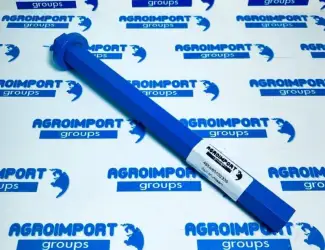 Зображення для оголошення 4654 Вал Monosem (Моносем) (65102336)