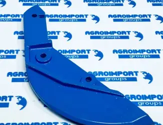 Зображення для оголошення 30048020 Сошник внутрішній NG+ стандарт Monosem (Моносем )