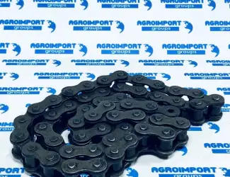 Зображення для оголошення 4307 Ланцюг 12B-1 L=5