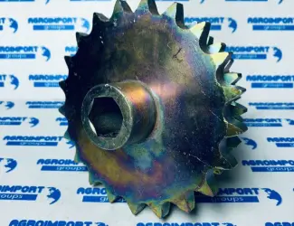 Зображення для оголошення 4326-1D