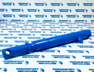 Зображення для оголошення 4559 Гідроциліндр маркера 35X220 Monosem (Моносем 66009162