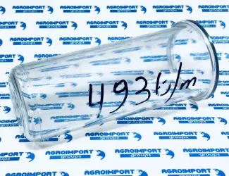 Зображення для оголошення 4936 Колба (спустошуючий контейнер) (10200110) Monosem (Моносем)