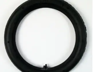 Зображення для оголошення 10211004 шина моносем monosem 6789-1