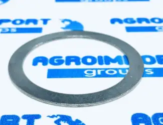 Зображення для оголошення 30624039 Кільце регулювальне 33