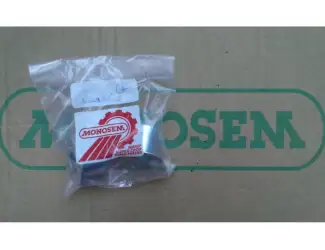 Зображення для оголошення 40090405 Втулка Monosem (Моносем)
