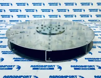 Зображення для оголошення 65004038 Вентилятор алюмінієвий Monosem (4403-C