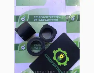 Зображення для оголошення Втулка колеса прикатывающего СУПН