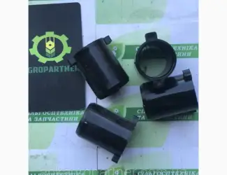 Зображення для оголошення Втулка дисков автомата вкл. (средняя) СЗ-3