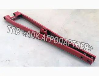 Зображення для оголошення Поводок СЗГ 00.970А долгий (длинный) сеялки СЗ (порошковая покраска). Оригинал
