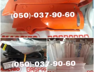 Зображення для оголошення Скидки на запчасти Gaspardo только по оригиналу на все сеялки Гаспардо