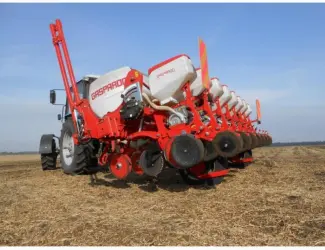 Зображення для оголошення Подшипник G13643240 Gaspardo Maschio Gaspardo G13643240 Gaspardo