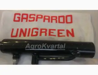 Зображення для оголошення Гидроцилиндр оригинал подъёма маркера G16610140 сеялки Gaspardo SP-MT Гидроцилиндр Италия