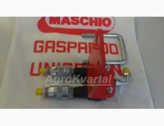 Зображення для оголошення Клапан маркера ряда сеялки (G16611050) Gaspardo в наличии. Розподільний клапан маркера