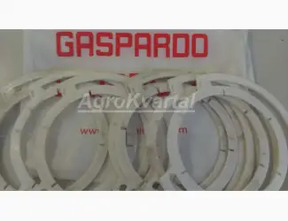 Зображення для оголошення Уплотнитель Gaspardo диска аппарата MT G19002620 Прокладка высевающего аппарата Gaspardo