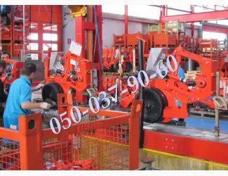 Зображення для оголошення Запчастини оригінал по Гаспардо (Gaspardo) на сівалки