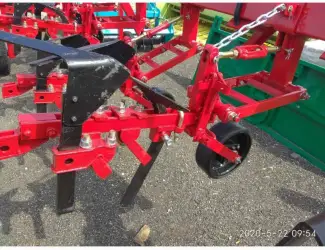 Продам запасные части на культиватор прополочный ( пропашной ) КРН-5.6/ КРНВ-5.6