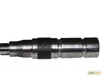 Зображення для оголошення Ось БГР-4