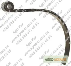 Стойка AN183412 культиватора John Deere 960