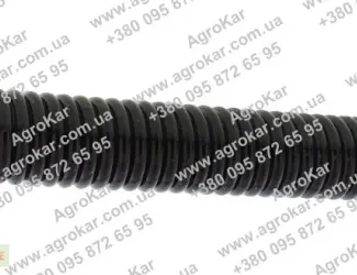 Пружина 591546R2 стойки культиватора CASE-IH 4300