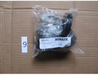 Ремкомплект Schulte