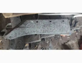 Зображення для оголошення Леміш до плуга 25-30-35см