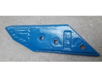 Зображення для оголошення 3364151 Долото левое с напайкой B2SP IQ-Parts