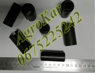 Зображення для оголошення Втулка N231874 гильза N231875 John Deere 980 в стойку AN231366