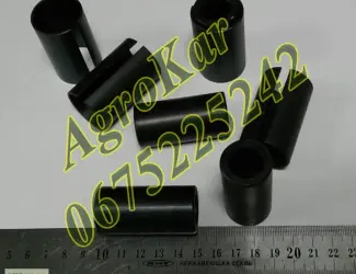 Зображення для оголошення Втулка N234484 гильза N234669 John Deere 980 в стойку AN231634