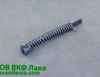Зображення для оголошення Амортизатор культиватора КПС 00.513
