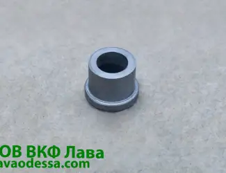 Зображення для оголошення Втулка КЛТ 00.101 (КЛТ 00.002) на культиватор КРН