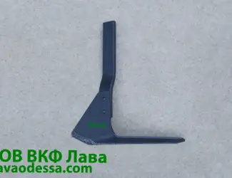 Зображення для оголошення Робочий орган культиватора КРН правий/лівий