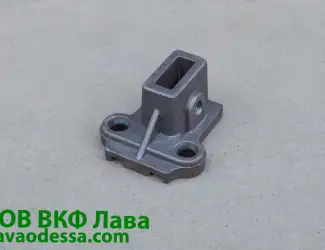 Зображення для оголошення Кронштейн культиватора КРН передній КРН 089.02.201