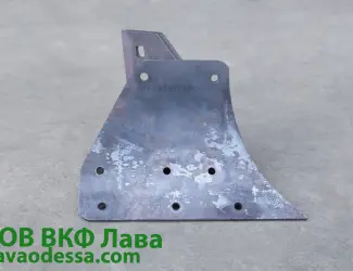 Зображення для оголошення Башмак плуга ПЛЕ 21100 штампозварний