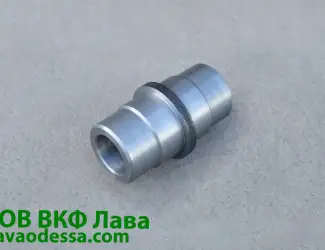 Зображення для оголошення Втулка корпусу борони БДТ-7 7515