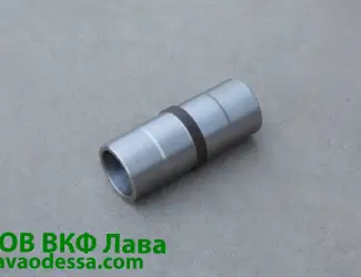 Зображення для оголошення Втулка корпусу БДТ 7212