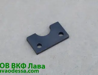Зображення для оголошення Притиск стійки борони БДТ 402