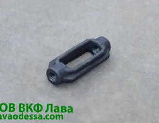 Зображення для оголошення Гайка стяжна культиватора КРН Н 063.218