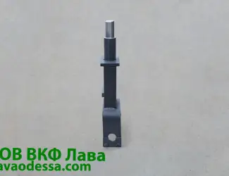 Зображення для оголошення Стійка борони БДТ-7 (7515)
