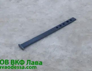 Зображення для оголошення Штанга культиватора КПС 00.513