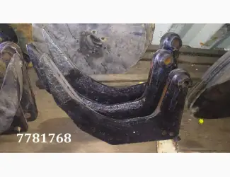 Зображення для оголошення Стійка заглиблення на KELLO-BILT -- 7781768