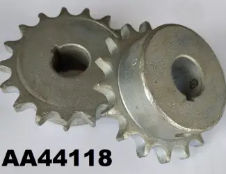 Зображення для оголошення Зірочка - AA44118