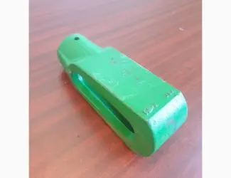 Наконечник John Deere N240772 Original