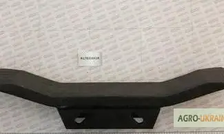 R17820661 Продам долото Артиглио Маскио Гаспардо R17820661 купить